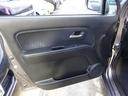 HONDA ZEST SPARK