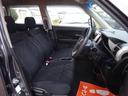 HONDA ZEST SPARK