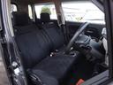 HONDA ZEST SPARK