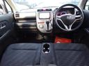 HONDA ZEST SPARK