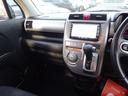 HONDA ZEST SPARK