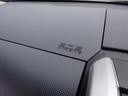 HONDA ZEST SPARK