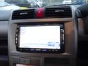 HONDA ZEST SPARK