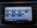 HONDA ZEST SPARK