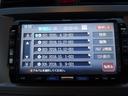 HONDA ZEST SPARK