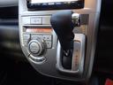 HONDA ZEST SPARK