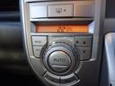 HONDA ZEST SPARK