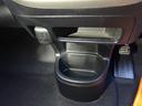 HONDA ZEST SPARK