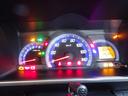 HONDA ZEST SPARK