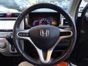 HONDA ZEST SPARK