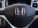 HONDA ZEST SPARK