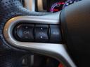 HONDA ZEST SPARK