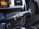 HONDA ZEST SPARK