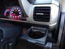 HONDA ZEST SPARK