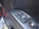 HONDA ZEST SPARK