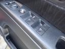 HONDA ZEST SPARK