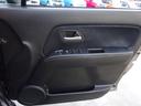 HONDA ZEST SPARK