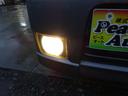 HONDA ZEST SPARK