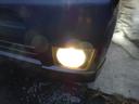 HONDA ZEST SPARK
