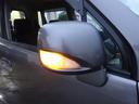 HONDA ZEST SPARK