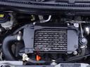 HONDA ZEST SPARK
