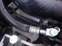 HONDA ZEST SPARK