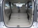 Ｇ　平成２５年式車検令和８年１２月走行７０８００キロタイミングチェーン修復歴無しＣＶＴスマートキーオートエアコンパワステフル装備ベンチシートプライバシーガラス電動格納ミラー純正ＣＤデッキＵＳＢ接続（21枚目）