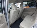 Ｇ　平成２５年式車検令和８年１２月走行７０８００キロタイミングチェーン修復歴無しＣＶＴスマートキーオートエアコンパワステフル装備ベンチシートプライバシーガラス電動格納ミラー純正ＣＤデッキＵＳＢ接続（30枚目）