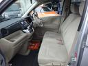 Ｇ　平成２５年式車検令和８年１２月走行７０８００キロタイミングチェーン修復歴無しＣＶＴスマートキーオートエアコンパワステフル装備ベンチシートプライバシーガラス電動格納ミラー純正ＣＤデッキＵＳＢ接続（34枚目）