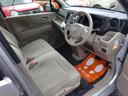 Ｇ　平成２５年式車検令和８年１２月走行７０８００キロタイミングチェーン修復歴無しＣＶＴスマートキーオートエアコンパワステフル装備ベンチシートプライバシーガラス電動格納ミラー純正ＣＤデッキＵＳＢ接続（37枚目）