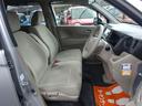 Ｇ　平成２５年式車検令和８年１２月走行７０８００キロタイミングチェーン修復歴無しＣＶＴスマートキーオートエアコンパワステフル装備ベンチシートプライバシーガラス電動格納ミラー純正ＣＤデッキＵＳＢ接続（38枚目）