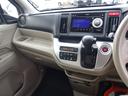 Ｇ　平成２５年式車検令和８年１２月走行７０８００キロタイミングチェーン修復歴無しＣＶＴスマートキーオートエアコンパワステフル装備ベンチシートプライバシーガラス電動格納ミラー純正ＣＤデッキＵＳＢ接続（41枚目）