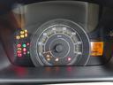 Ｇ　平成２５年式車検令和８年１２月走行７０８００キロタイミングチェーン修復歴無しＣＶＴスマートキーオートエアコンパワステフル装備ベンチシートプライバシーガラス電動格納ミラー純正ＣＤデッキＵＳＢ接続（57枚目）