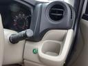 Ｇ　平成２５年式車検令和８年１２月走行７０８００キロタイミングチェーン修復歴無しＣＶＴスマートキーオートエアコンパワステフル装備ベンチシートプライバシーガラス電動格納ミラー純正ＣＤデッキＵＳＢ接続（65枚目）