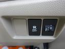 Ｇ　平成２５年式車検令和８年１２月走行７０８００キロタイミングチェーン修復歴無しＣＶＴスマートキーオートエアコンパワステフル装備ベンチシートプライバシーガラス電動格納ミラー純正ＣＤデッキＵＳＢ接続（67枚目）