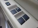 Ｇ　平成２５年式車検令和８年１２月走行７０８００キロタイミングチェーン修復歴無しＣＶＴスマートキーオートエアコンパワステフル装備ベンチシートプライバシーガラス電動格納ミラー純正ＣＤデッキＵＳＢ接続（69枚目）
