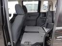 Ｇ・Ｌパッケージ　平成２６年式車検２年取得走行７５５００キロタイミングチェーンＣＶＴスマートキーオートエアコンパワステフル装備社外ＳＤナビワンセグＴＶＵＳＢ接続バックカメラ左側オートスライドフォグランプ純正アルミ（23枚目）
