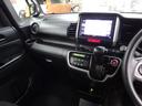 Ｇ・Ｌパッケージ　平成２６年式車検２年取得走行７５５００キロタイミングチェーンＣＶＴスマートキーオートエアコンパワステフル装備社外ＳＤナビワンセグＴＶＵＳＢ接続バックカメラ左側オートスライドフォグランプ純正アルミ（38枚目）
