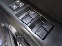 Ｇ・Ｌパッケージ　平成２６年式車検２年取得走行７５５００キロタイミングチェーンＣＶＴスマートキーオートエアコンパワステフル装備社外ＳＤナビワンセグＴＶＵＳＢ接続バックカメラ左側オートスライドフォグランプ純正アルミ（72枚目）