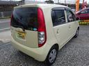 廃車でお困りなら当社にご相談ください。不動車等なんでもご相談ください。廃車手数料一切頂きません!!まずはお電話でご相談ください!!