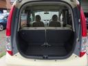 当社は軽自動車車検を法定費用込手数料込の¥52000-でやらせて頂いております!先ずはお電話下さい!余分な費用は省きたいお客様には格安プランなお値段だと思います!先ずはお電話を0463-58-9811