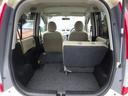 中古車業界の現場歴25年以上の私が選んできたお車を自信をもって展示してます!知識経験はかなり豊富だと思います!色々こなせる当社にお任せ下さい!的確なアドバイスでお客様にピッタリな1台を!!