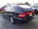 HONDA ACCORD WAGON