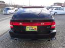 HONDA ACCORD WAGON