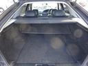HONDA ACCORD WAGON
