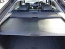 HONDA ACCORD WAGON