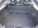 HONDA ACCORD WAGON