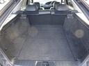 HONDA ACCORD WAGON