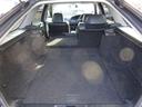 HONDA ACCORD WAGON