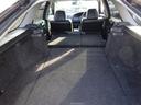 HONDA ACCORD WAGON